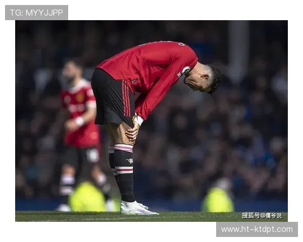 谢文能向球迷道歉未能赢得比赛并承诺下次全力以赴